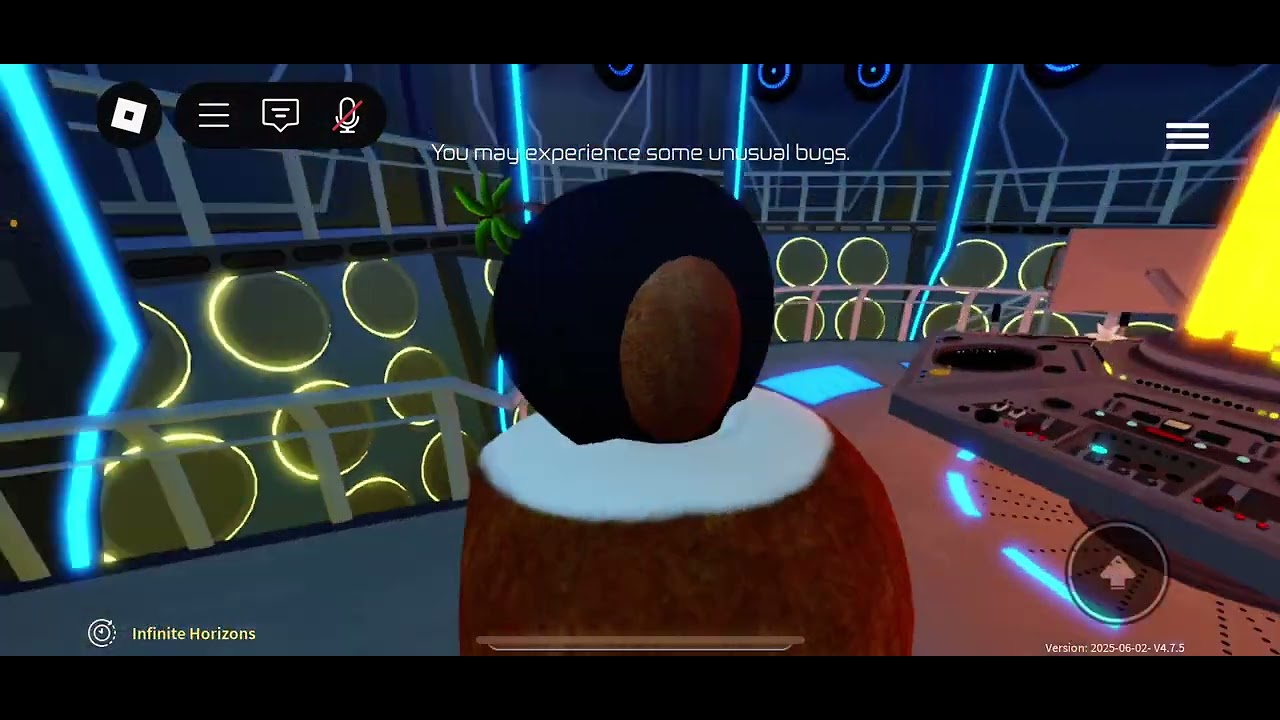 Cool tardis tricks in Roblox’s pro tardis
