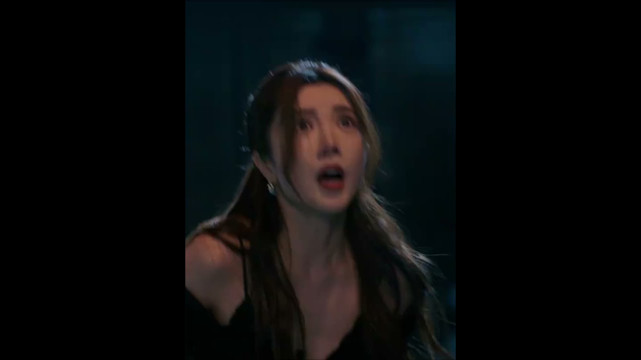 😮😳 | 蓄意寵愛 Love Conspiracy | 落魄千金重生歸來，手撕渣男強勢復仇 | 戴燕妮/郭迦南 | 都市 愛情 | 優酷台灣 YOUKU TAIWAN