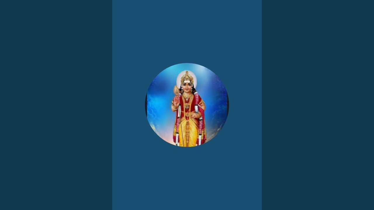 Mr Dhamu satya is live🤗🤩