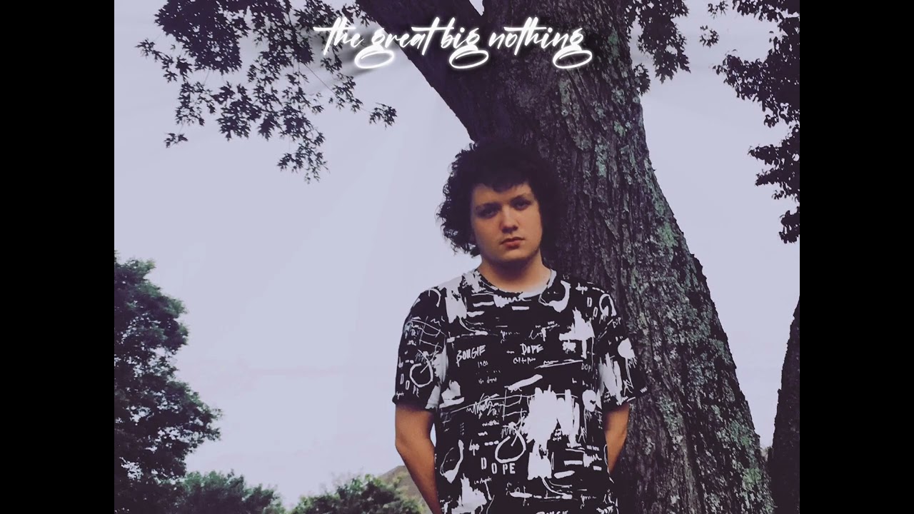 Chamberz - stay inside (feat. Travv) [Official Audio]