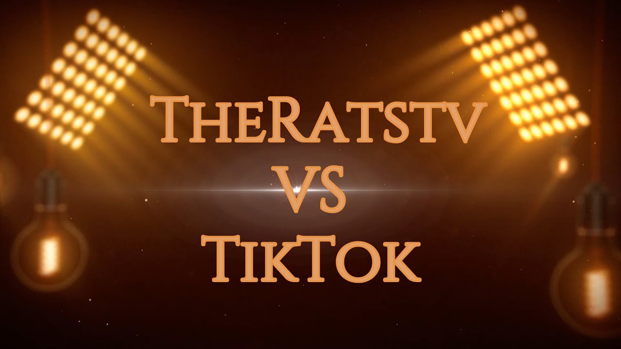 TheRatstv : litonabatida vs moonirmoons | il est trop fort le Lito Hop