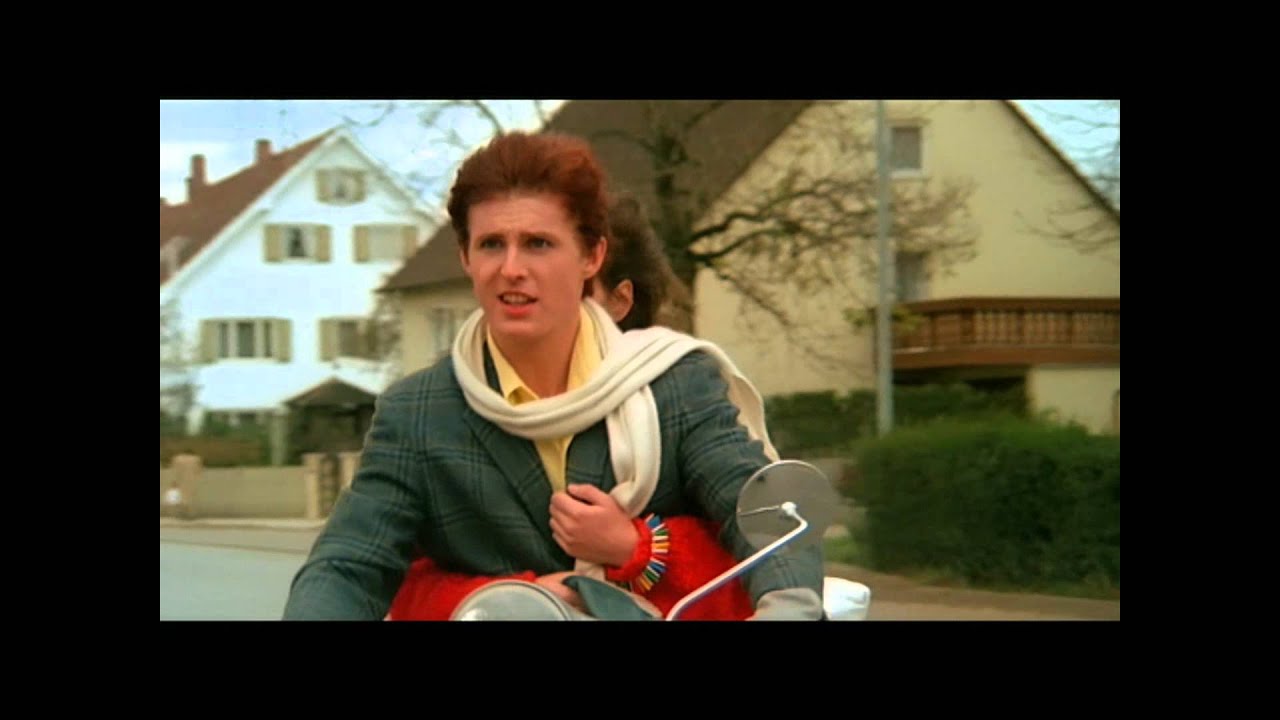 Markus - Dampfer dampfen auf See Flieger fliegen hoch im Himmel