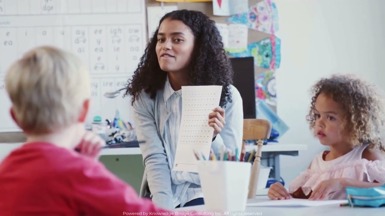 Moderate SLD Isn’t a Limit—Here’s How to Help