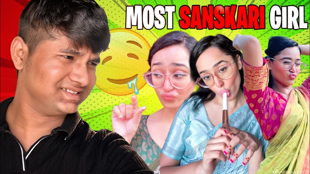 KAJAL PANDEY ROAST 🤡 