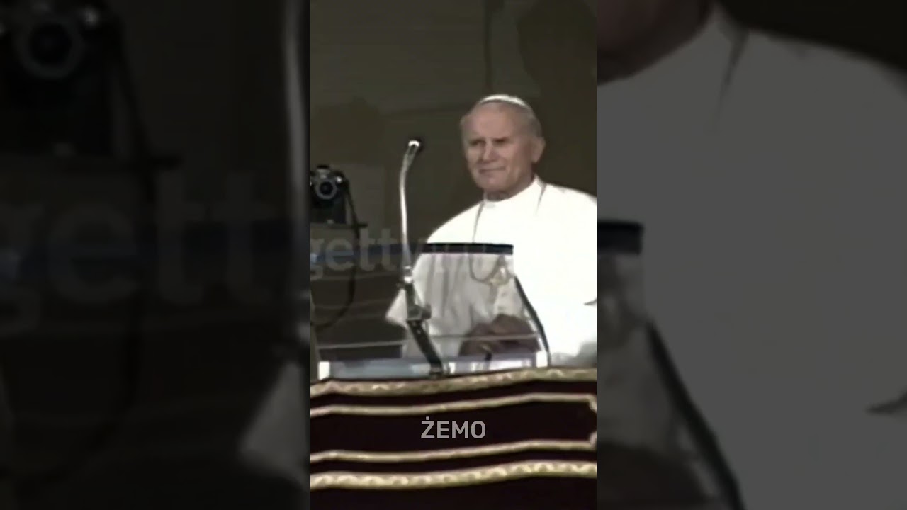 ''JP2 sigma