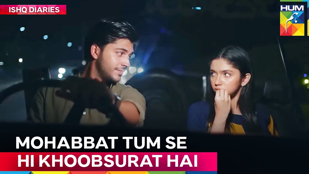 Ek Mohabbat Janam Le Rahi Hai! 💞 | Judwaa