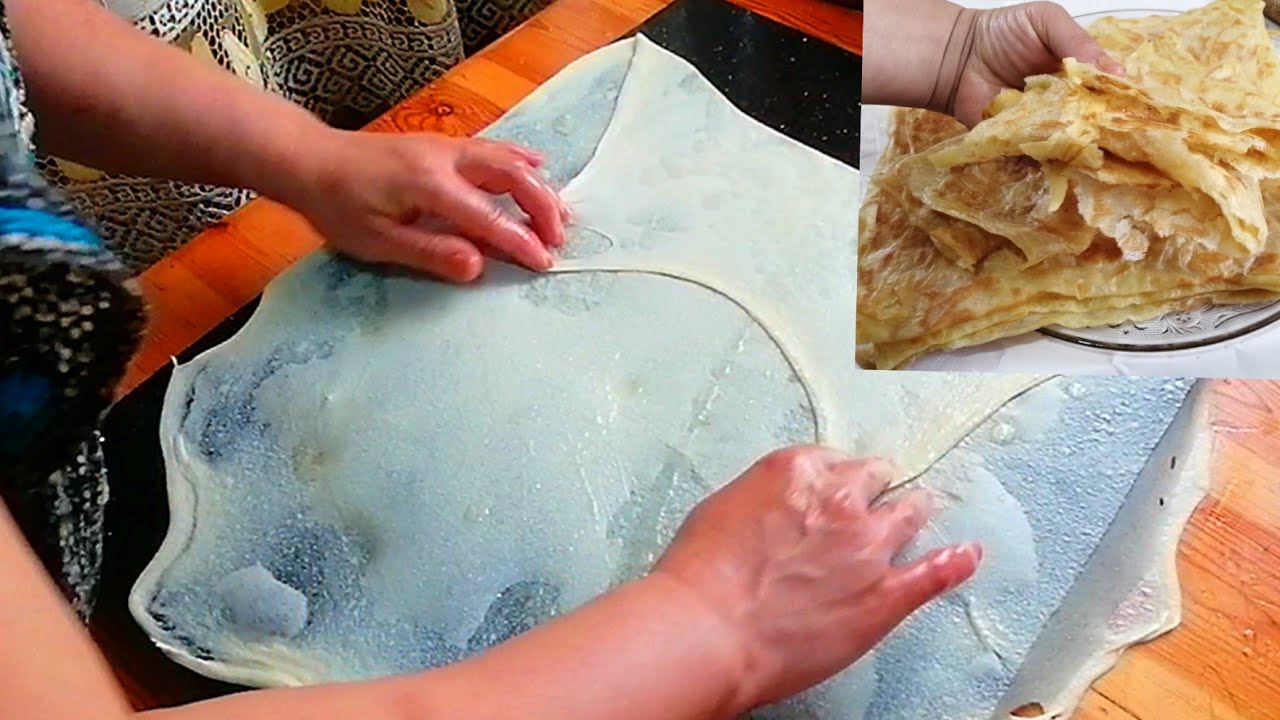 بحيلة ذكية إِحترفي في لمسمن او معارك حجم كبير و دوبل في نفس الوقت  حتى المبتدآت ينجح معاهم بمكون سري