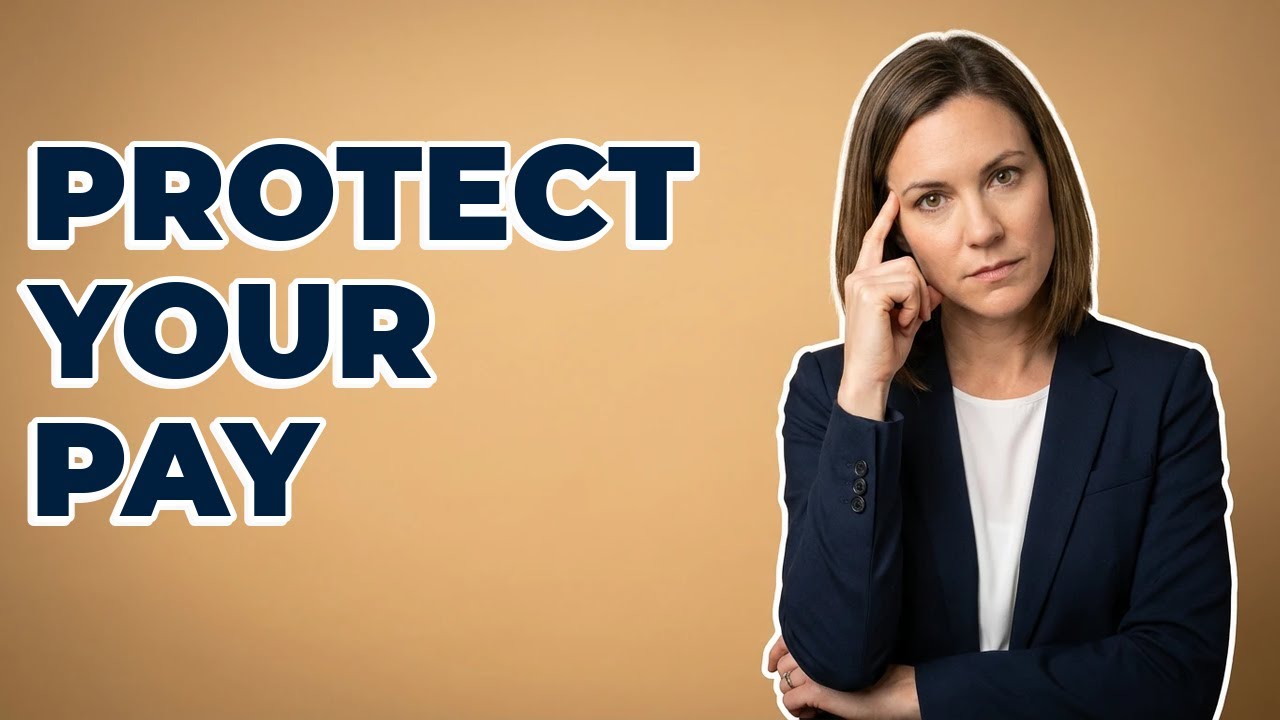 How Do Freelance Termination Clauses Work?