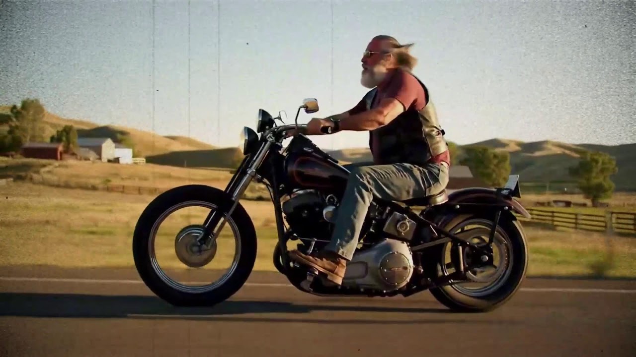 Start the Fire Lone Star Way: Outlaw Rock N Roll and Gritty Blues
