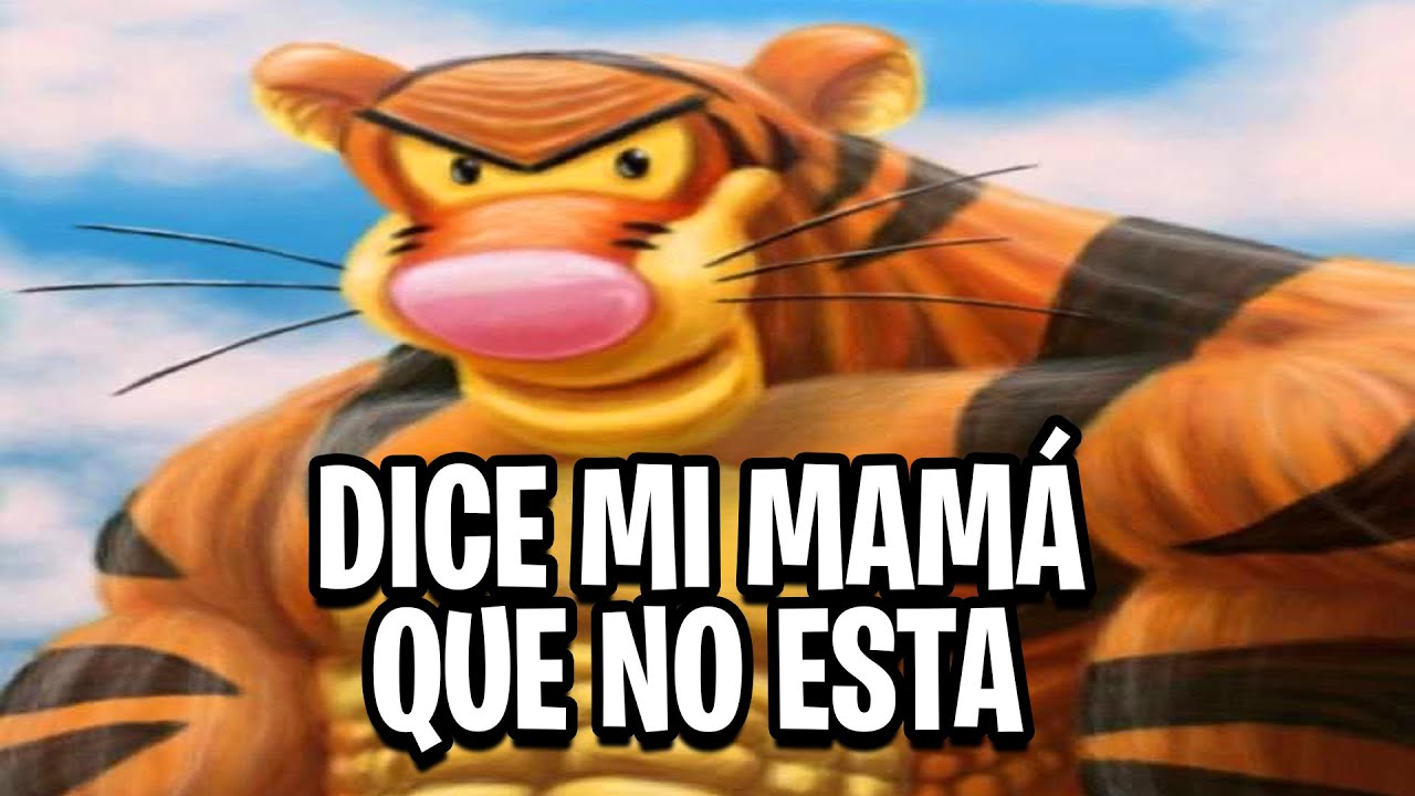 Shitposting Compilation V33 (Resubido)