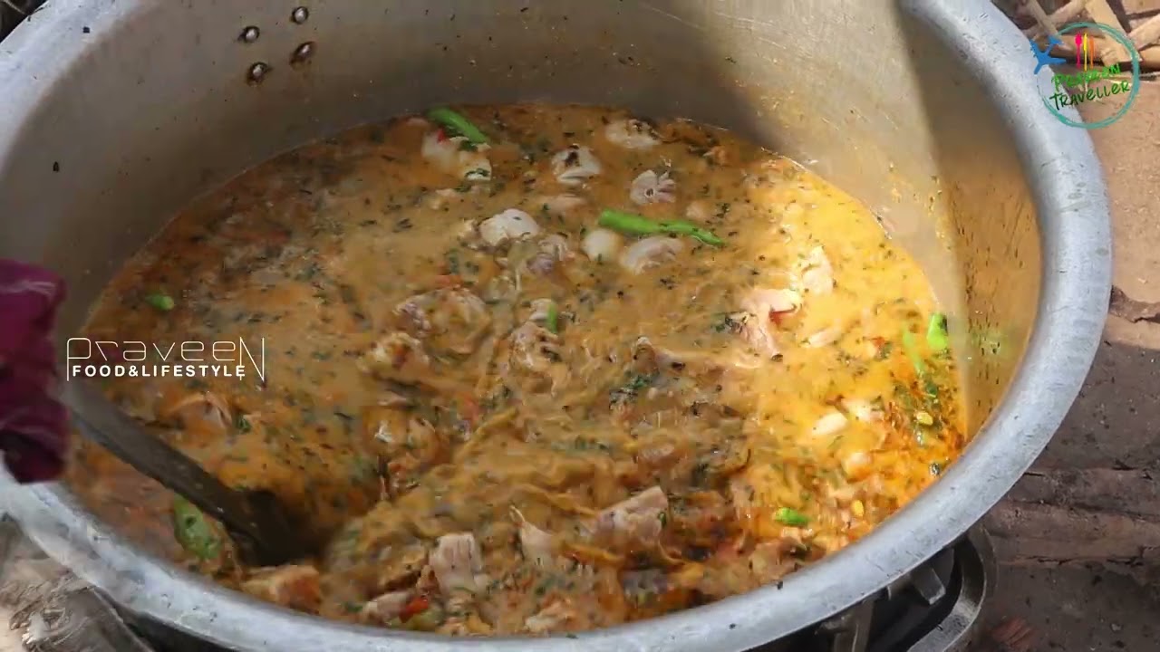 Biryani Making|Chicken Biryani Recipe Cooking In Village|Andhrapradesh|Vijayawada|indian biryani