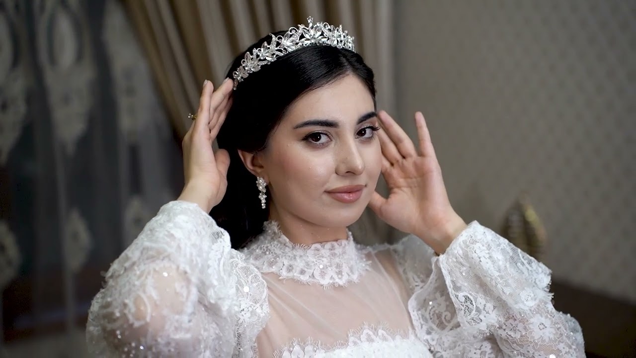 Aylinin kina gecesi