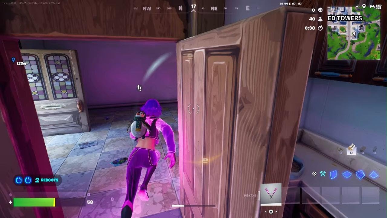 Fortnite_relod