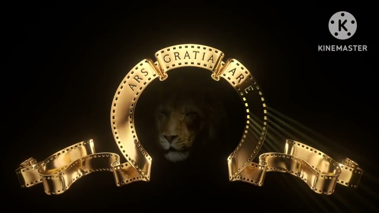 Paramount/ Skydance/ Mgm/ Entertainment One/ New Republic Pictures/ Db pictures (2021)