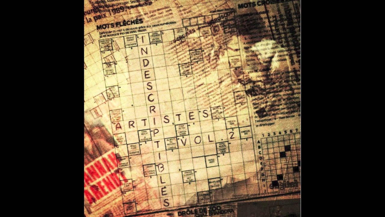 Ritzo.300.(Prod S2E)