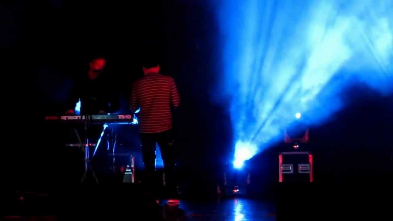 Юрий Шатунов - Летний ливень
