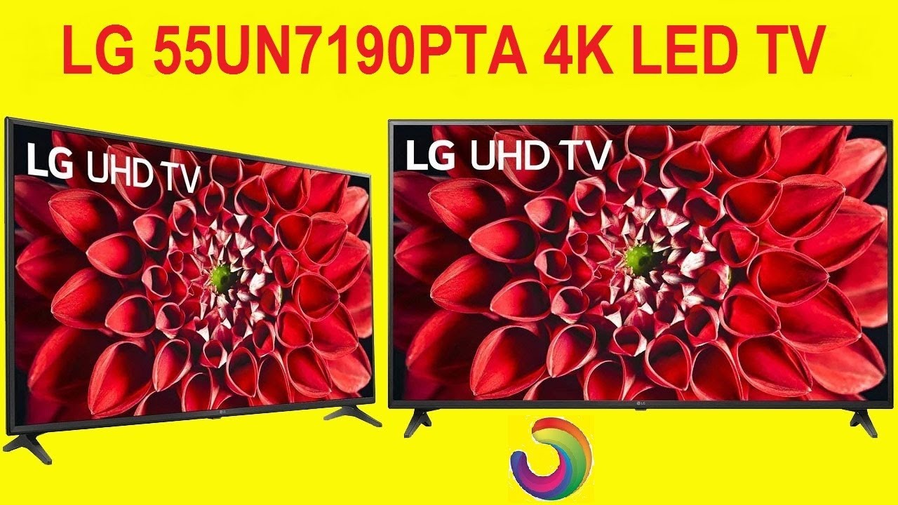 lg | lg tv | lg led tv | lg 55un7190pta | 55un7190pta | lg 55un7190 | lg un7190 55 inch | lg 7190 tv