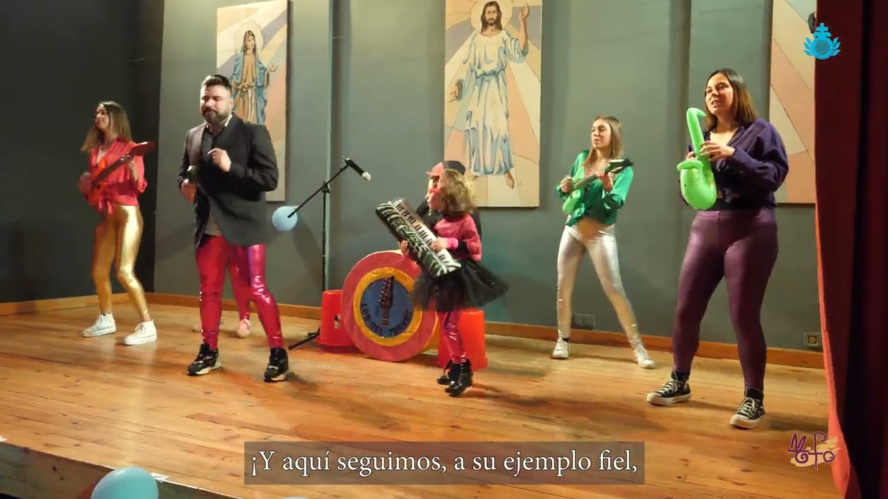Juan de Dios: Un santo sin igual
