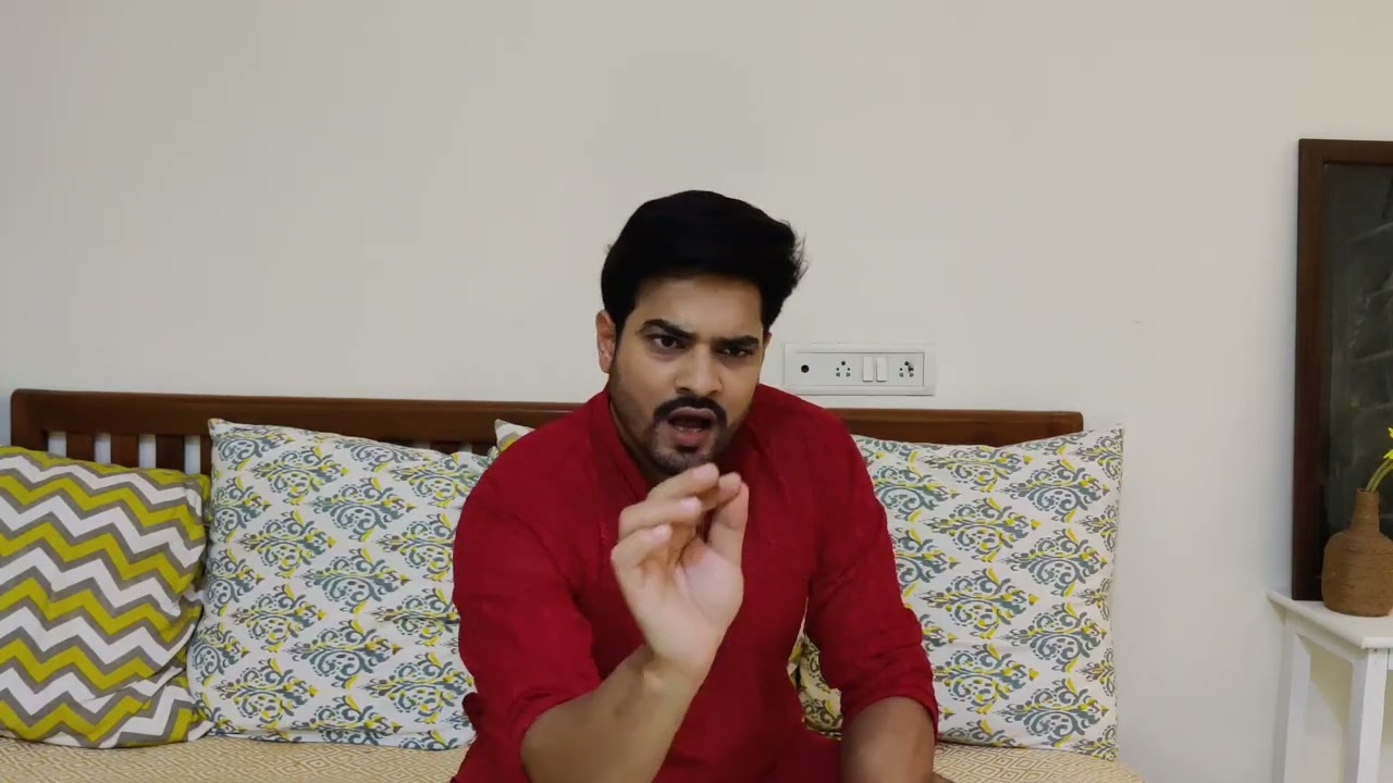 shayar audition