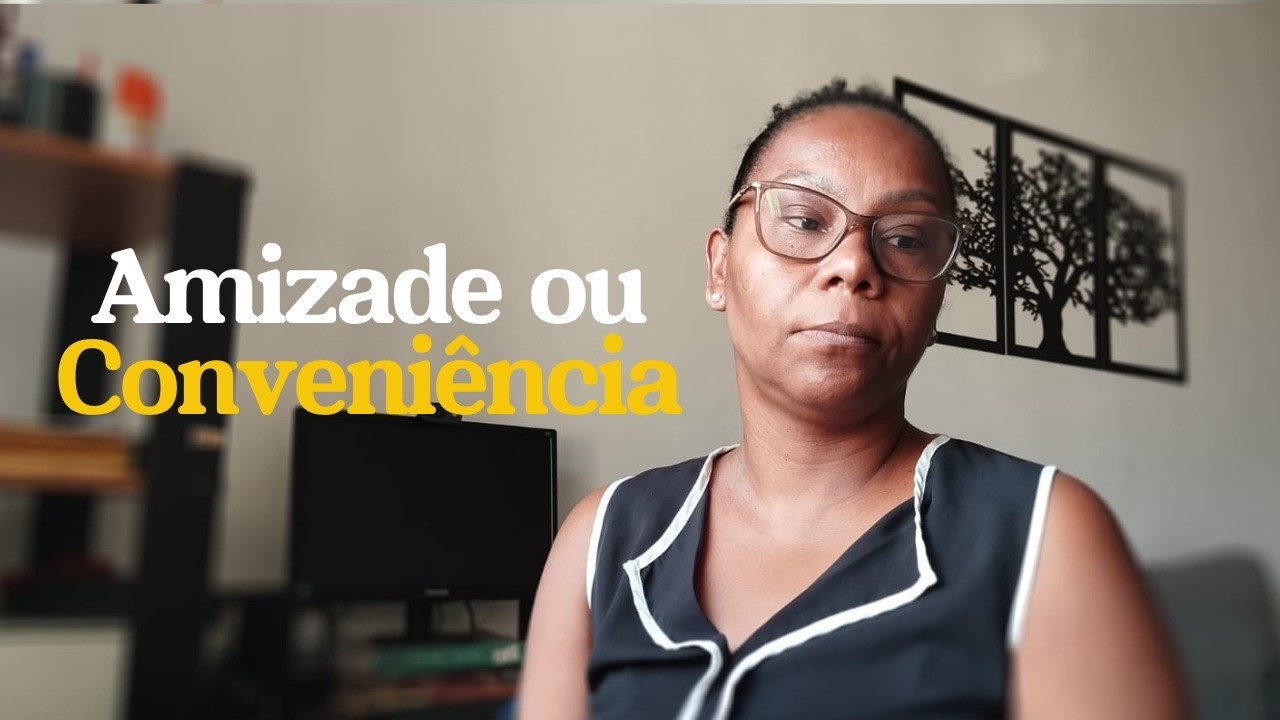 Como reconhecer amizades verdadeira quando a vida adulta muda tudo.