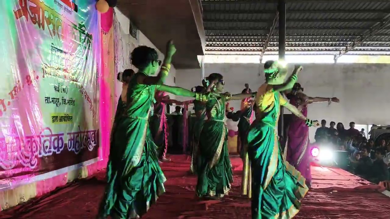 (609)::Patlancha  bailgada