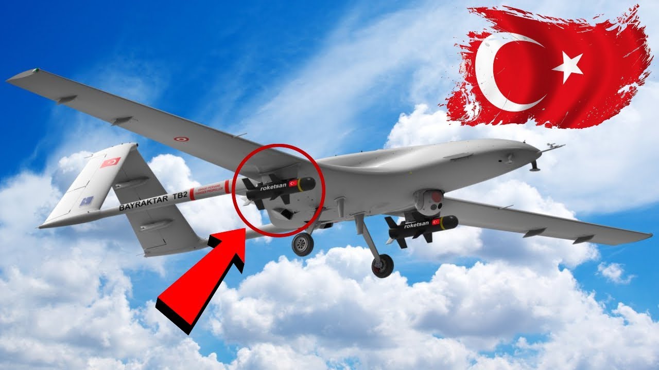 T&uuml;rk Ordusunun Yerli &Uuml;retim Milli Savaş Makineleri