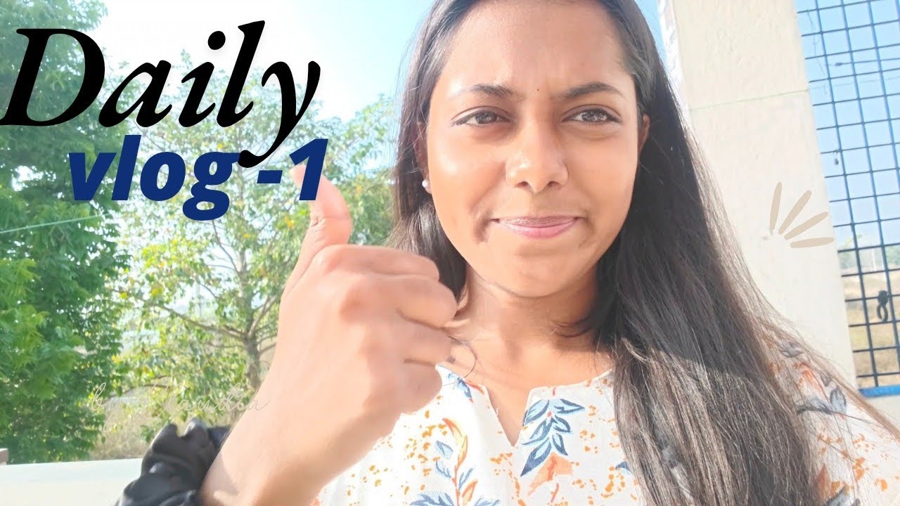 First day of college,went wrong❎#support #subscribe #vlog #like #college 