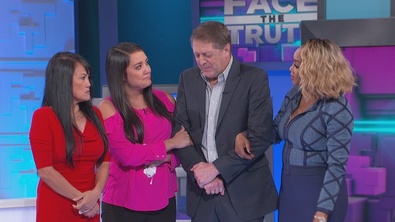 ‘The Problems Come Flooding Back’ Dr. Judy Shares about Self-Medicating