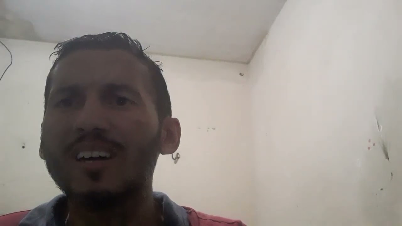 sai dessa coração