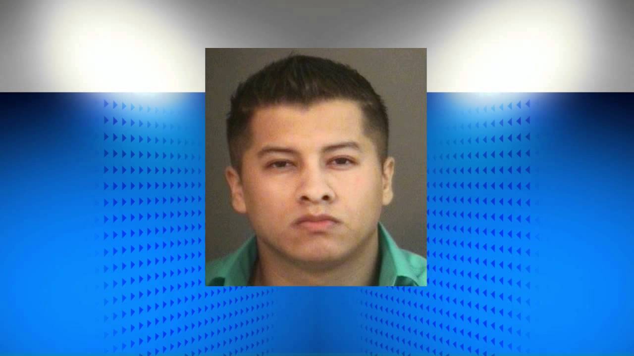 Man Defrauds Indiana BMV Helping Hundreds of Illegal Immigrants
