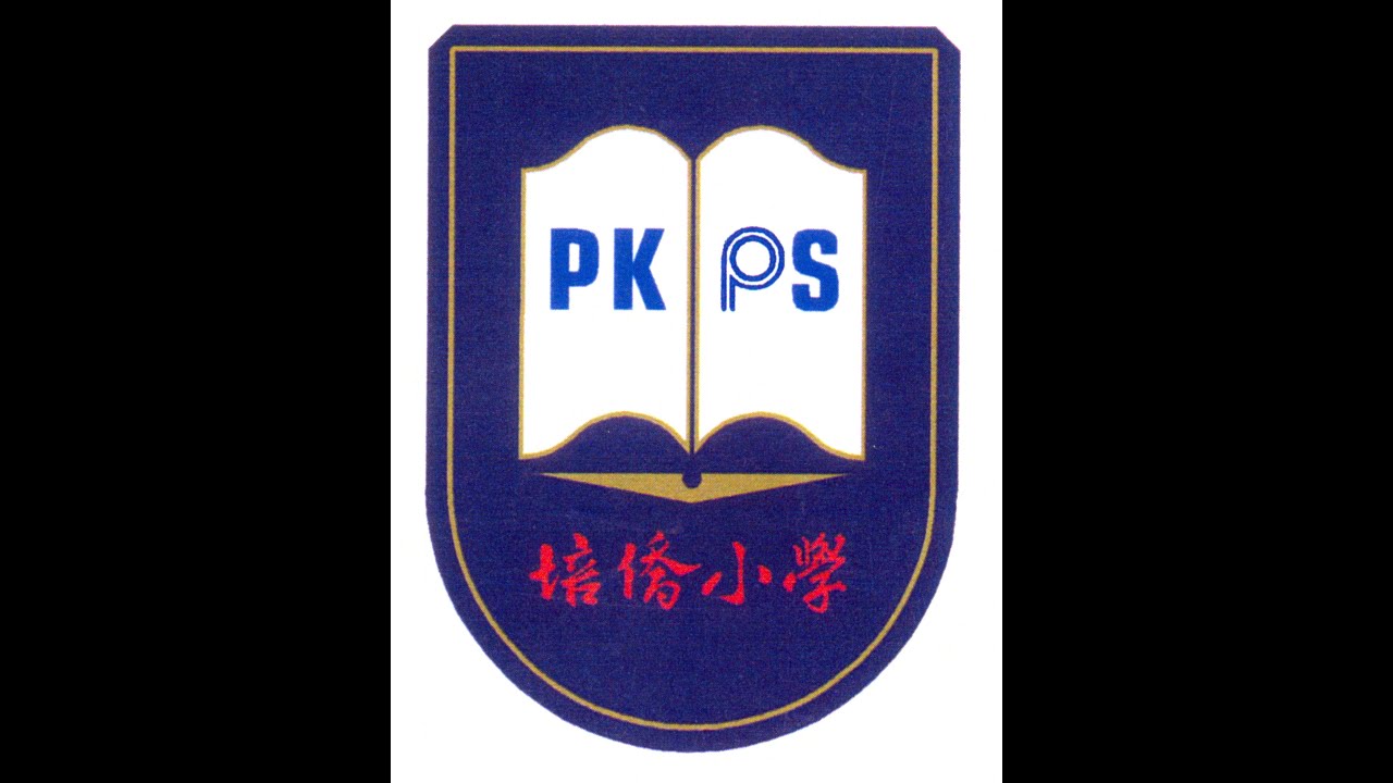 PKPS直播