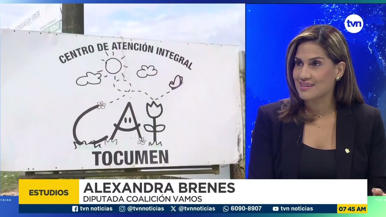 Más de 20 albergues han sido verificados por comisión de la Asamblea