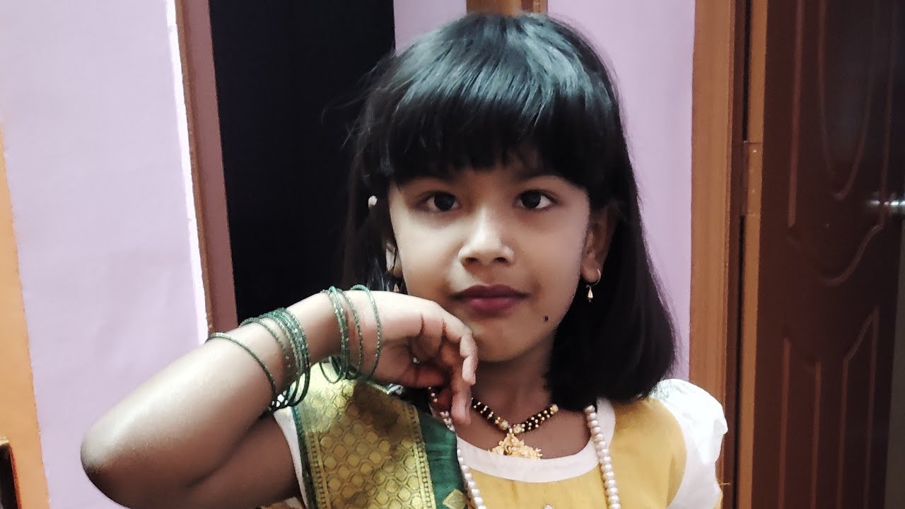 shubh ratri YouTube cooking and Entertainment channel