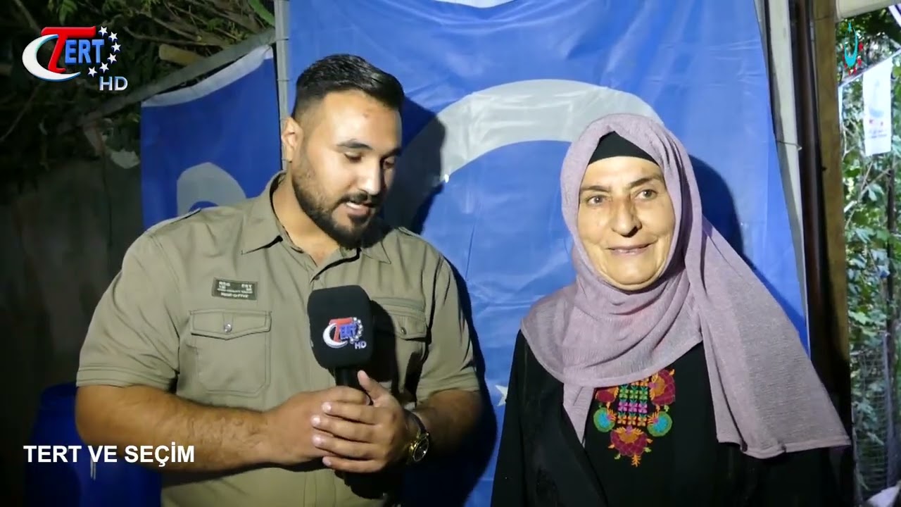 بلاوه  قرية المناضلين والأصلاء يعلنون دعمهم المطلق لقائمة جبهة تركمان العراق الموحد ٢١٧