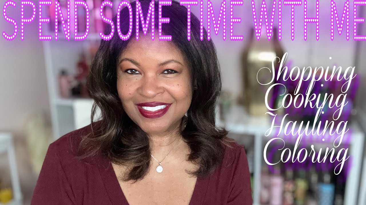 TJMAXX FINDS| HAULING BODY CARE AND SOME AMAZING RELAXING VIBES💜