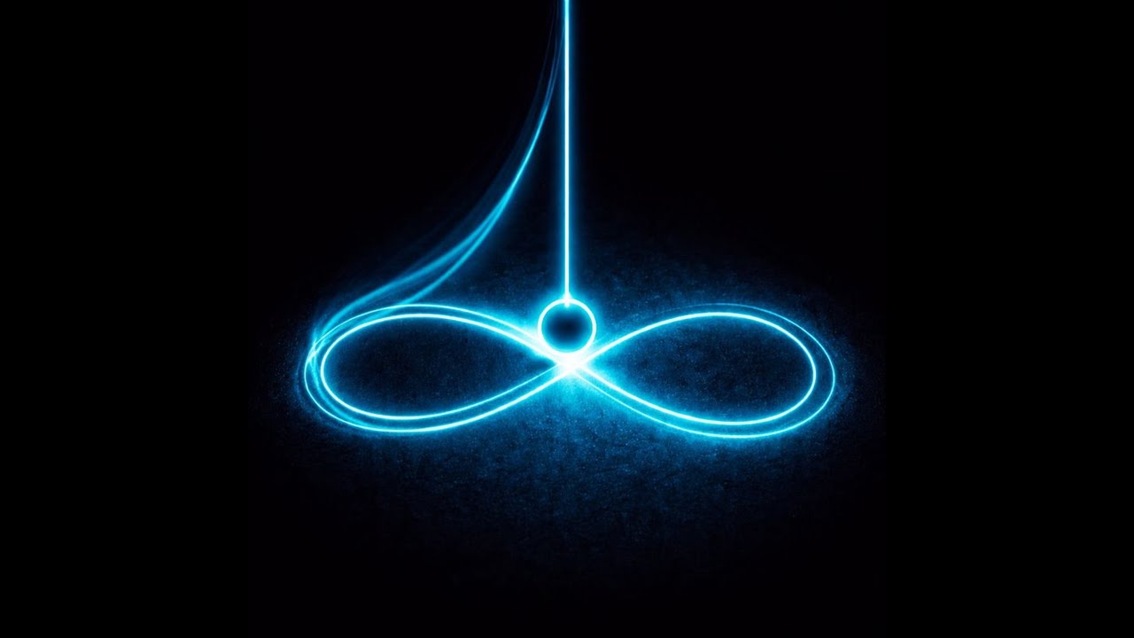 El Péndulo (The pendulum)