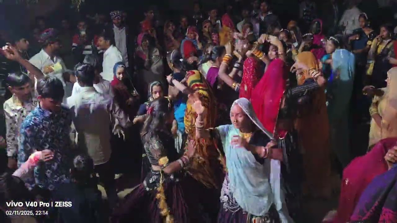 Bhai ki shadi