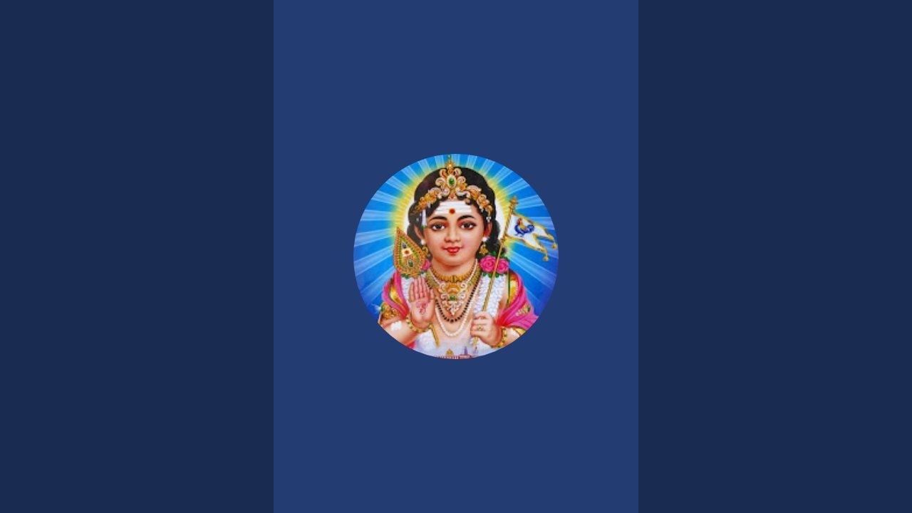 PK bhakti tamil is live