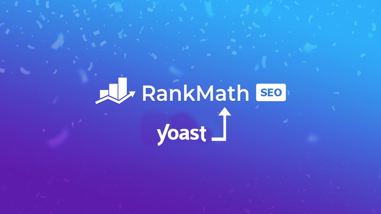 شرح إعدادات إضافة Rank Math المثالية لتحسين سيو ووردبريس | أفضل من Yoast SEO
