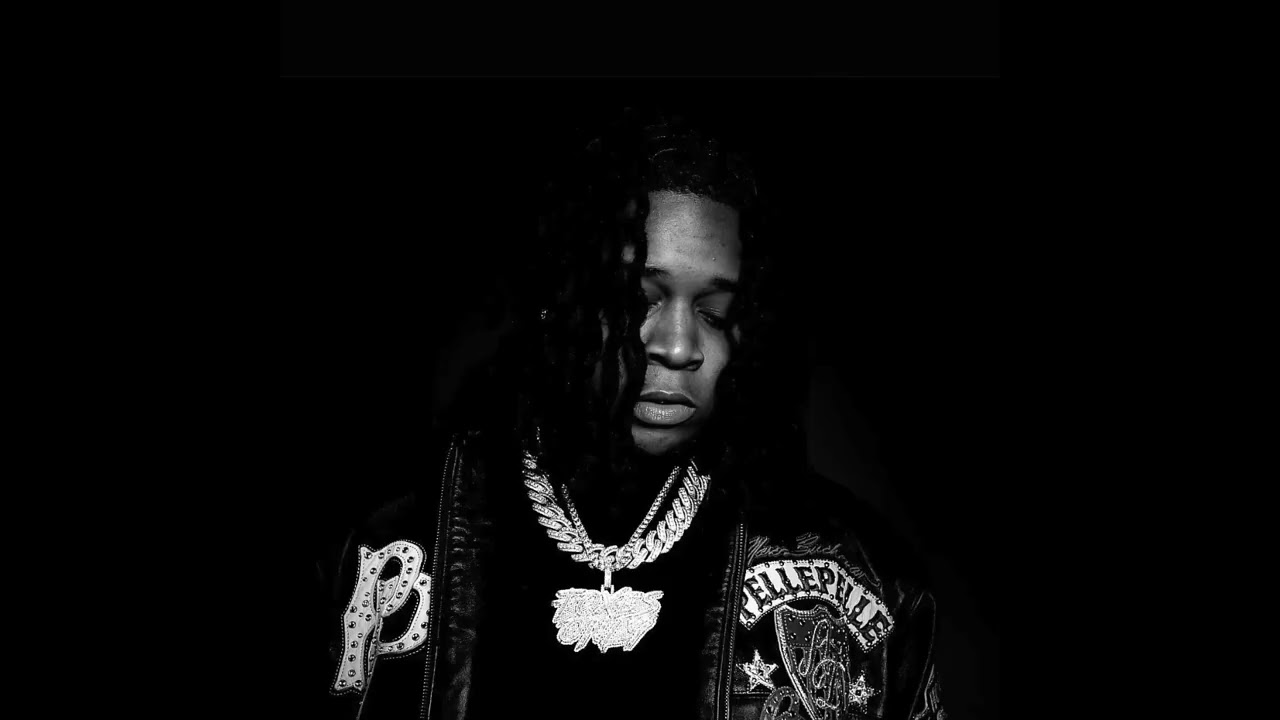 [FREE] YTB Fatt x Moneybagg Yo Type Beat 2025 