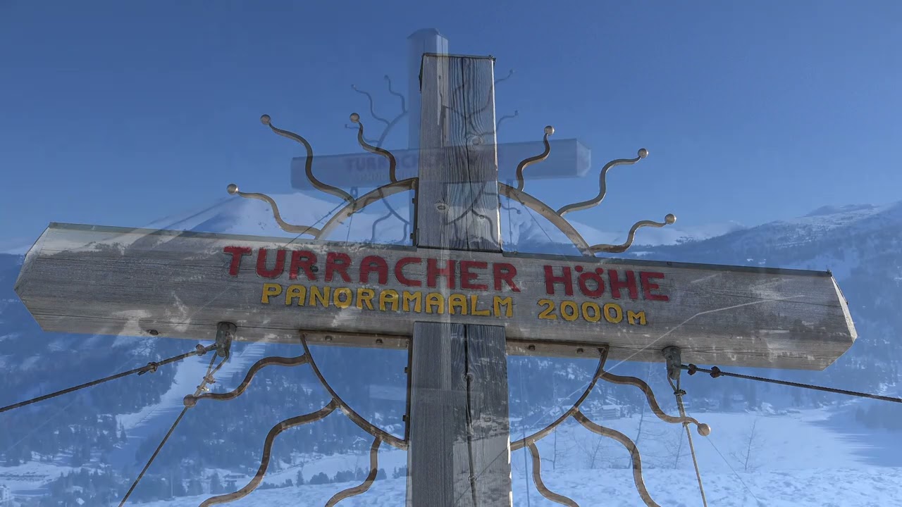2020 01 Turrach