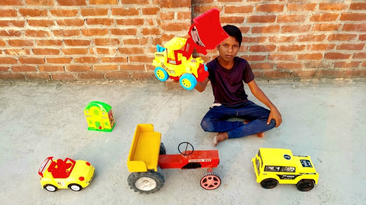 निर्भय की दुकान में चोरी हो गई 😲