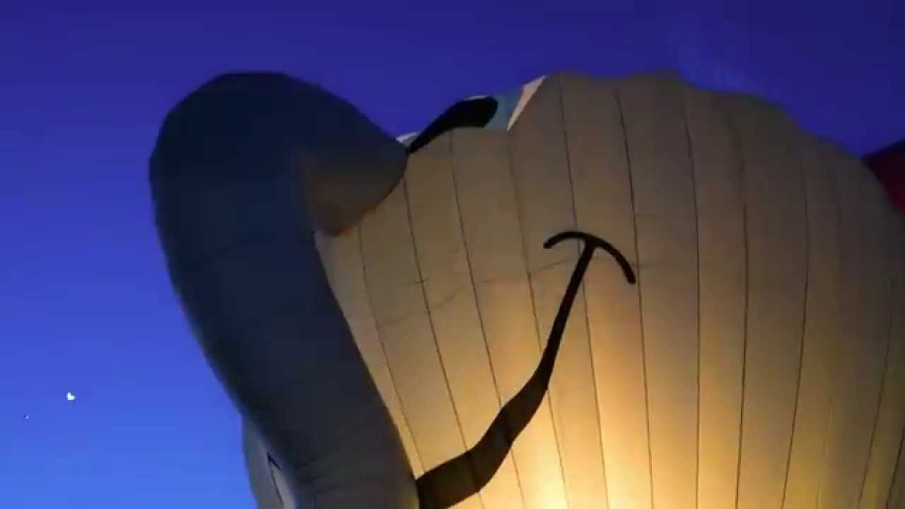 AIBF 2015 El-Fonz
