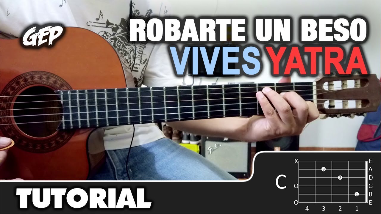 Como tocar 