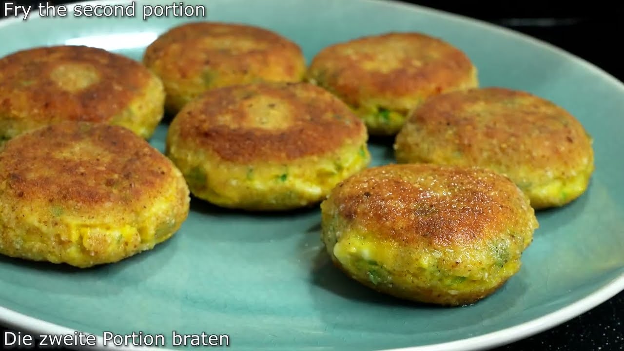 Если у вас дома есть картошка и консервированный тунец. Он такой вкусный, что я готовлю его каждый