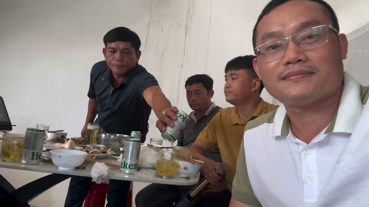 Cúng rước ngày 29 Tết Bính Ngọ (tháng thiếu ko có 30)