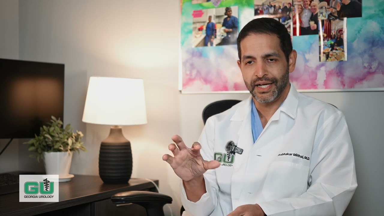 Объяснение боли при камнях в почках: почему камни вызывают боль в спине