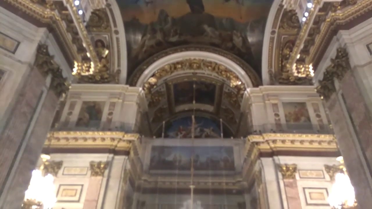 VID 20161129 152241