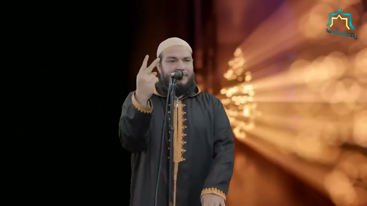 صلة الرحم | 