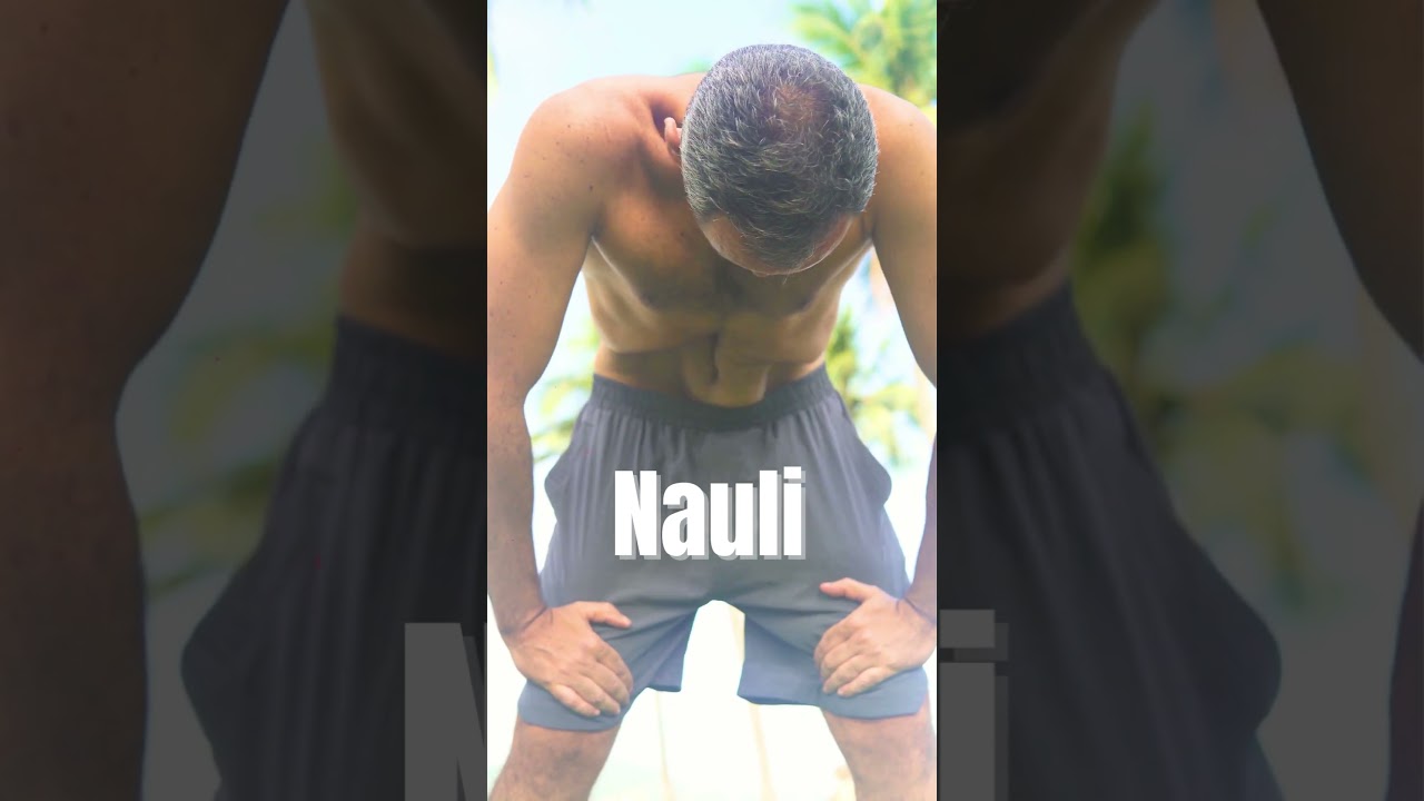 PI &ndash; Propriocep&ccedil;&atilde;o Inteligente: A Chave para um Corpo Mais Adapt&aacute;vel e Consciente